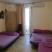 Apartman "Poznanović", Privatunterkunft im Ort Igalo, Montenegro - IMG-1d9e00c4d3d399f39703a3bf47c42add-V