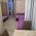 Apartman "Poznanović", частни квартири в града Igalo, Черна Гора - IMG-6903a9a07a0c19e2b02b5d28398df6d3-V