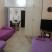 Apartman "Poznanović", частни квартири в града Igalo, Черна Гора - IMG-9edf814a3e35a2ea620e24f26caede3e-V