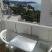 Apartman "Poznanović", private accommodation in city Igalo, Montenegro - IMG-aee6ed7393a5683d3e5052f0caf0d558-V