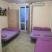 Apartman "Poznanović", ενοικιαζόμενα δωμάτια στο μέρος Igalo, Montenegro - IMG-de9975974a73201b3e4c022ebfc75f31-V