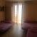 Apartman "Poznanović", private accommodation in city Igalo, Montenegro - IMG-e1e04197d58d9791468f16ce76951e4d-V