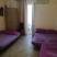 Apartman "Poznanović", private accommodation in city Igalo, Montenegro - IMG-efb1f8ec0bbbcf17d2fba9e76058f992-V
